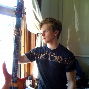 4StringRick 的头像