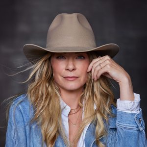 LeAnn Rimes