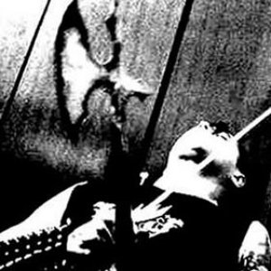 Avatar for SATAN 88