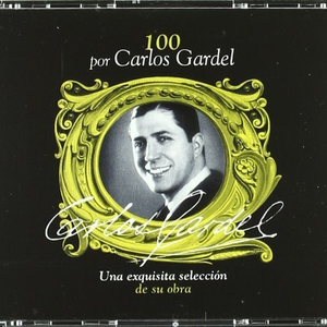 TANGOS INMORTALES - Track 19 Lyrics - Zortam Music