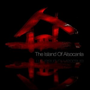 The Island of Alsocanla