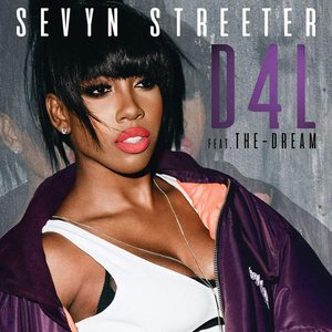 Sevyn Streeter - D4L - Zortam Music