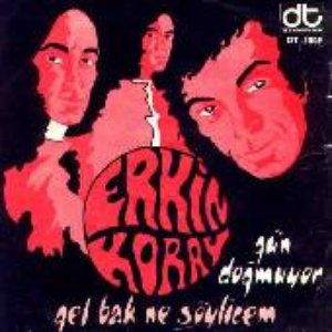 Gel Bak Ne Söylicem / Gün Doğmuyor