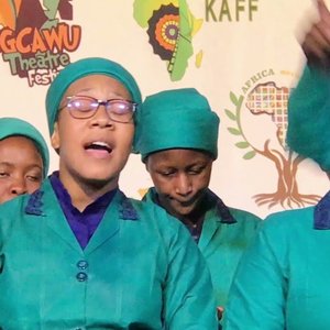 Avatar for Christ Worshippers Mass Choir