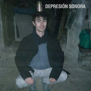 Изображение для 'Depresión Sonora'
