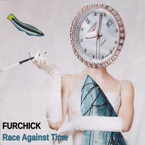 Race Against Time