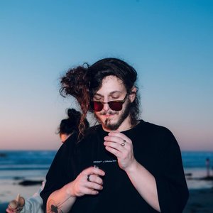 Subtronics 的头像