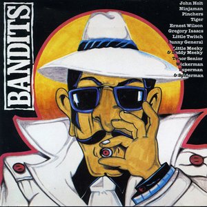 Bandits