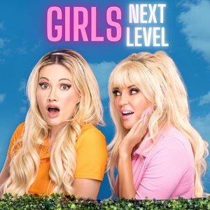 Avatar for Girls Next Level