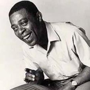 Avatar for JOSE MANGUAL