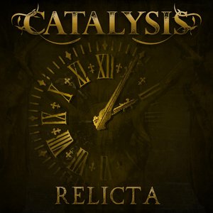 Relicta