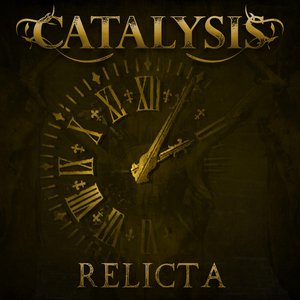 Relicta