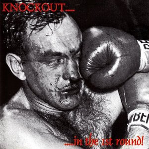 Knockout In The 1st Round