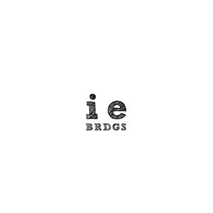 Ie