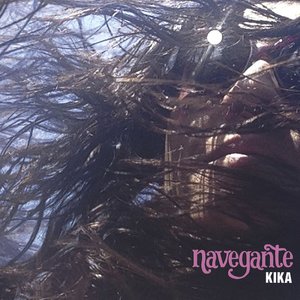 Navegante