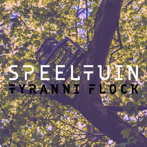 Speeltuin