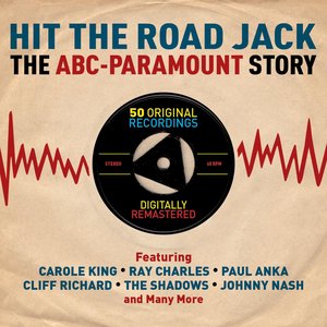 Hit the Road Jack - The ABC-Paramount Story