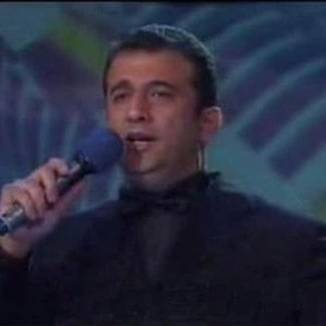 Celal Abacı 的头像