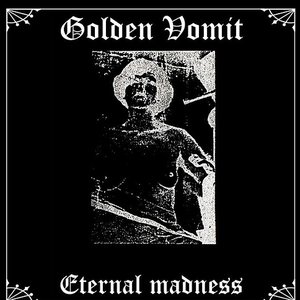 Golden Vomit 的头像