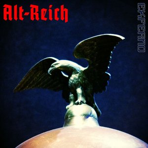 Image for 'Alt-Reich'