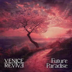 Future Paradise