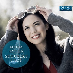 Bild für 'Schubert & Liszt: Piano Works'