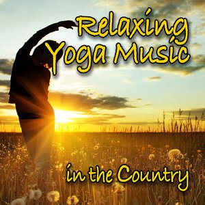 Peaceful Musical Countryside - Soothing and Easygoing Nature Sound with Music