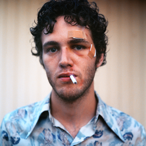 Ian Ball photo provided by Last.fm