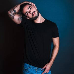 Avatar for Higor Rocha