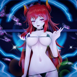 Futanari no Genkaku 的头像