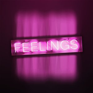 Imagem de 'Feelings'