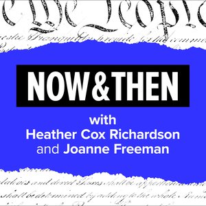 Now & Then 的头像
