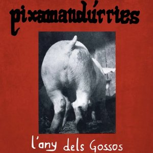 L'any dels gossos