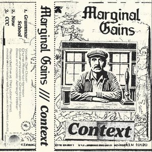 Context