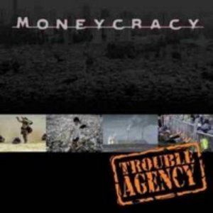 Image for 'Moneycracy'