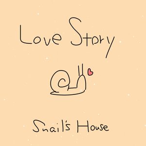 Love Story - EP