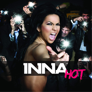 Inna - Play & Win Lyrics - Zortam Music