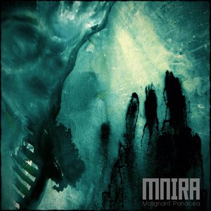 Malignant Panacea