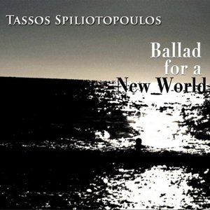 Ballad for a New World