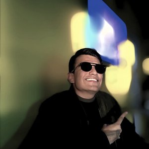Whisper Of Space - Single