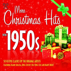 More Christmas Hits of the 1950s