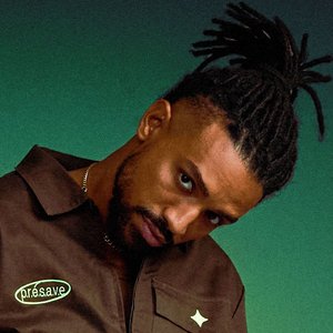 Pedro Emílio 的头像