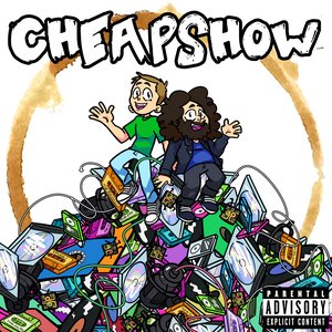 CheapShow