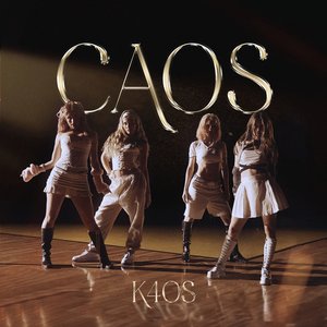 Caos - Single