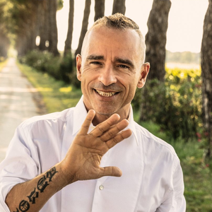Eros Ramazotti