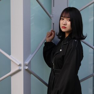 北村來嶺彩 的头像
