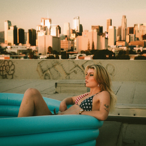 Dasha - What Happens Now Explicit - Zortam Music