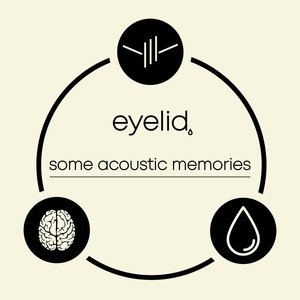 some acoustic memories