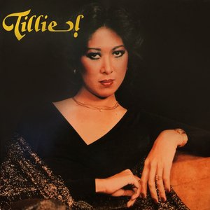 Tillie!