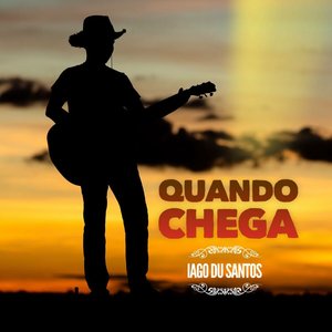Avatar for Iago Du Santos